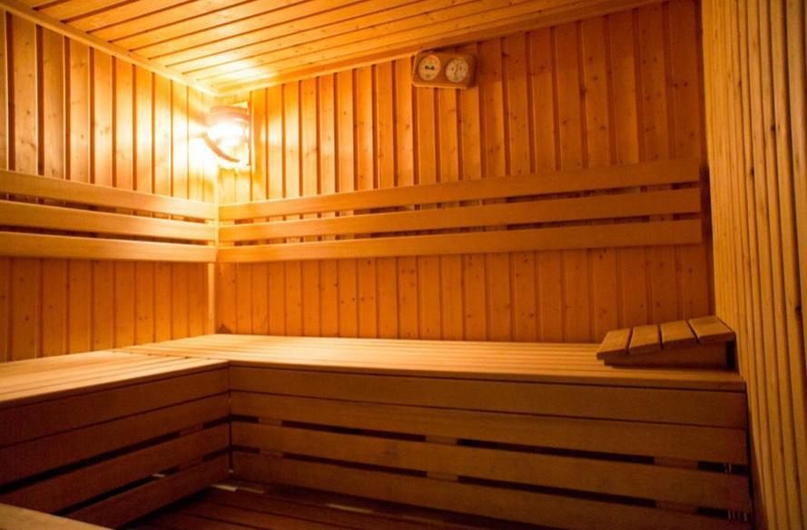 Albergue Schronisko Pttk Hala Szrenicka Szklarska Poręba Exterior foto